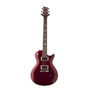 1599912506877-88.PRS, Electric Guitar, SE 245 Standard -Vintage Cherry 245STVC (1).jpg